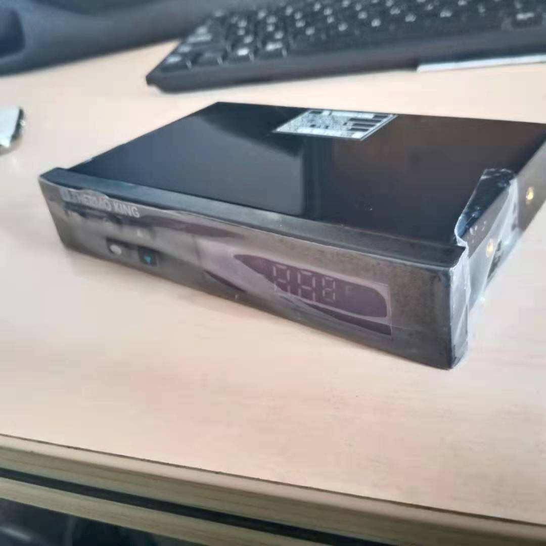 ThermoKing41-8167冷王1e46674g02控制器418167