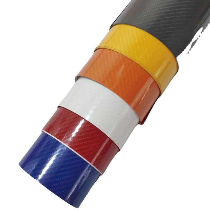 6D碳纤膜5D碳纤车身改色膜内饰贴膜亮光6D碳纤彩色贴膜改色膜,纺织面料/辅料/配套,纺织机械配件,淘宝优惠券,粉丝福利购,淘宝优惠卷