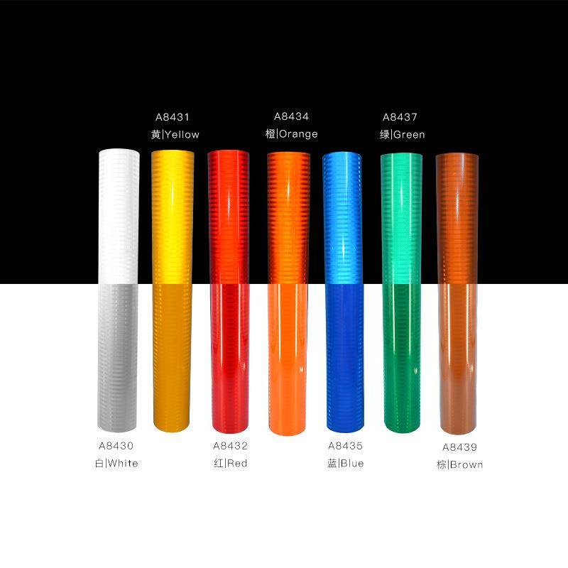 3900iv类反光膜超强级反光膜一级交通指示牌HIP刻字膜,纺织面料/辅料/配套,纺织机械配件,淘宝优惠券,粉丝福利购,淘宝优惠卷