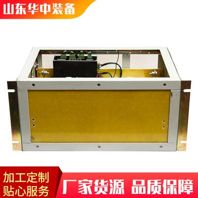 斩波调速器ZBT/ZKT矿用隔爆型斩波调速器5吨8吨机车斩波调速器