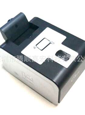 鸿达CS600指纹采集仪 鸿达指纹采集器户政鸿达阅读器四合一指纹仪