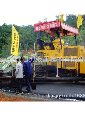 GOE820145 摊铺机减速机浮动油封