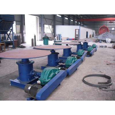 批零ZMBR、MBR圆盘给料机吊式喂料机，质优价廉，质保三年