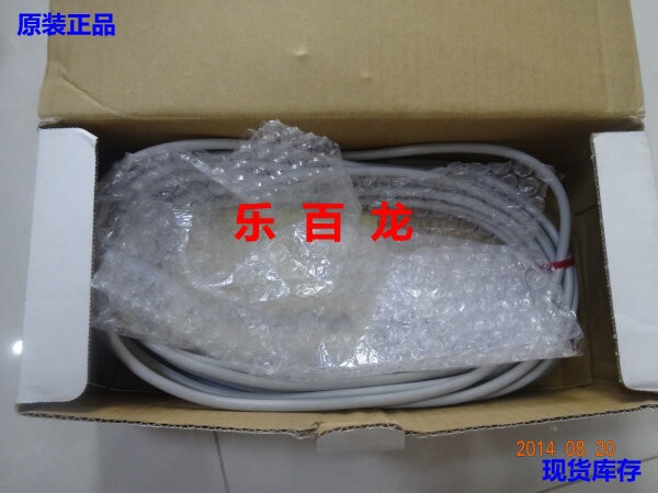 低价促销 KEYENCE 速、清洁气体屏蔽静电消除器  SJ-H132A