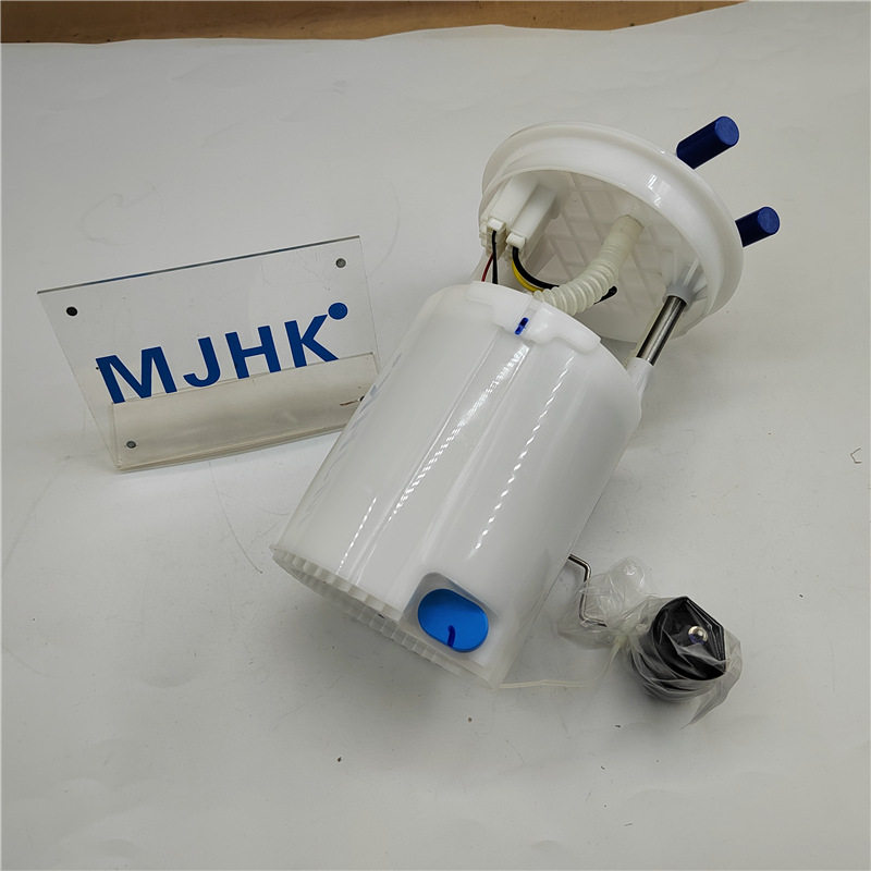 适用于 Rio 0K30A1335ZA 0K30A-1335ZA 0K30A1335ZB汽油泵总成
