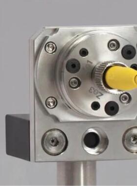 JJF1621-2017诊断水平剂量计校准规范准直器定位系统AUBAT-1621Z