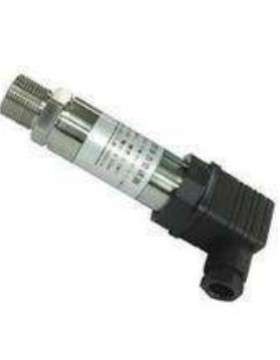 LUKAS STMU-46 PN1600 1/4