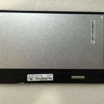 HSD101PWW1-A00A01B00 HSD101PWW2-A00智能lcd液晶屏