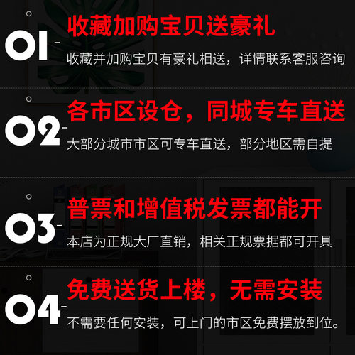 办公室文件柜抽屉式二三四斗卡箱A4FC挂劳快劳夹收纳柜资料档案柜