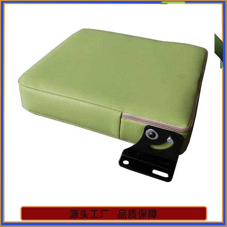 带阻尼翻转边凳椅火车阻尼翻板椅改装车折叠边凳直销翻板,纺织面料/辅料/配套,纺织机械配件,淘宝优惠券,粉丝福利购,淘宝优惠卷