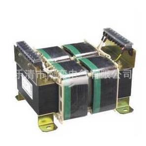 JBK3-3000VA3KW380V变220V36V110V127V机床控制变压器单相双绕组
