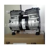 N470X GAST空气压缩机87R642 443R 小型气泵