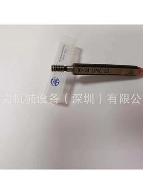 德国JBO螺纹塞规10-24UNC2B现货