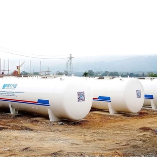 直销恒大H3一体化设备生活废水处理专用HDMBR 50H3