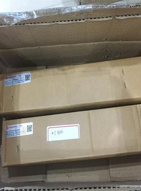 新款NORGREN诺冠ISO型材气缸PRA/802080/M/200