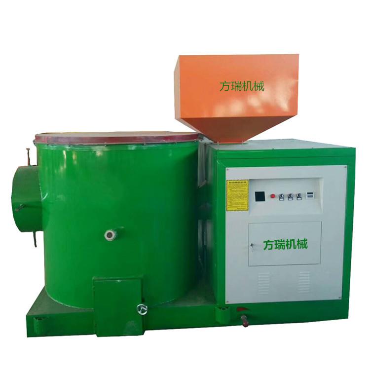 搞活动低价格生物质燃烧机供货商团体购货生物质颗粒燃烧机