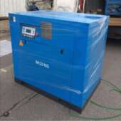 开山空压机Bk22 13G