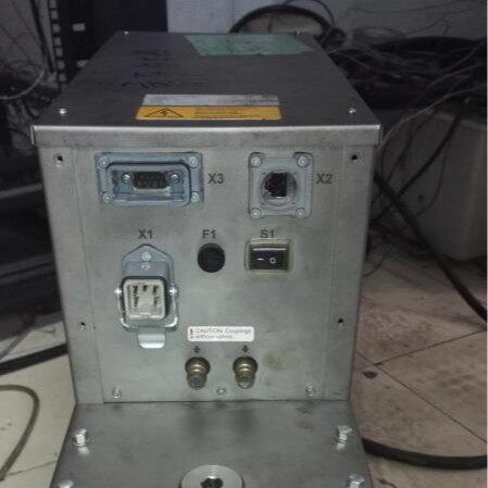 专业维修德国易姆斯IMS高压发生器等13701959839上海宝鹰