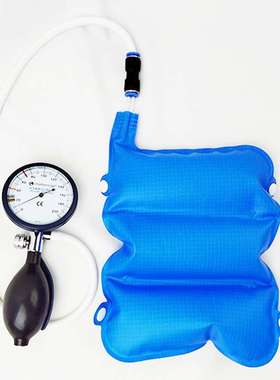 TPU复合面料高周波熔接裁切 PXAI-P04P