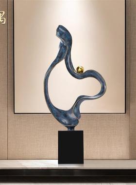 采购产品宋风美学禅风饰品，新中国风入口茶室饰品，电视柜，客厅