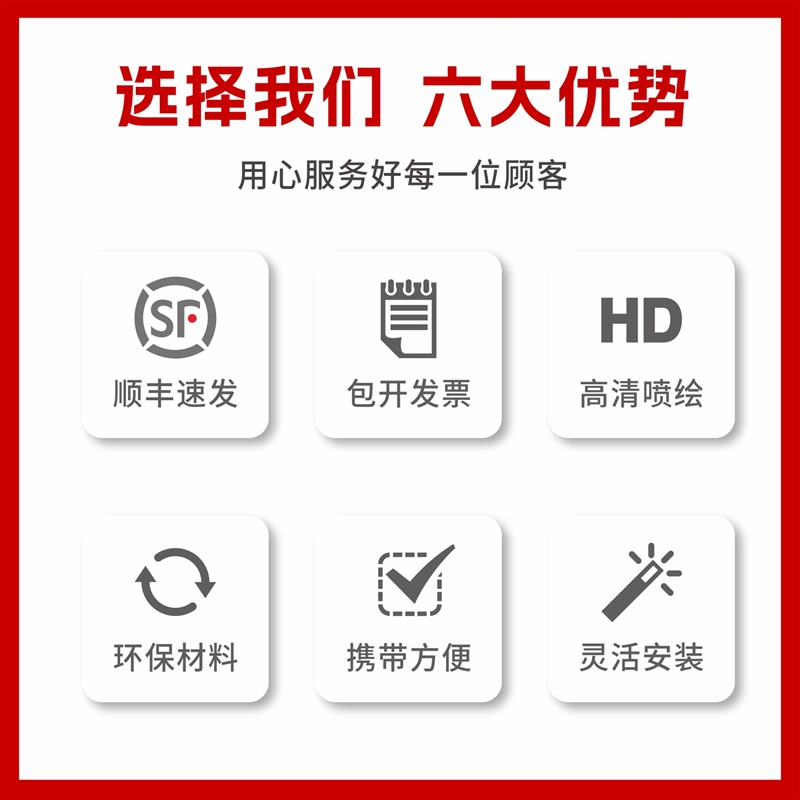 X展架80x180立式落r地易拉宝展示架招聘海报定制作广告牌设计支架