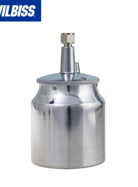 日本特威喷枪DEVILBISS JGX-502喷漆枪迪比斯502喷枪气动油漆