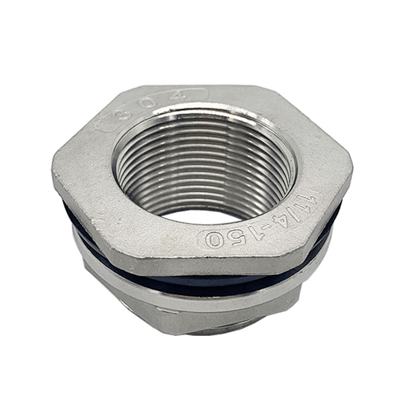 304不锈钢水箱接头316水塔接头油箱接口水桶鱼缸出水接头排水接头,纺织面料/辅料/配套,其他纺织机械,淘宝优惠券,粉丝福利购,淘宝优惠卷