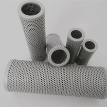 黎明液压TF吸油过滤器滤芯TFX/ZX-25/40/63/100/160/250/400100