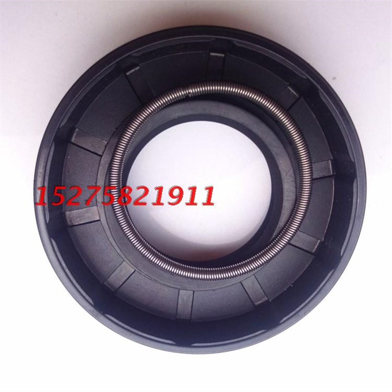 22*25*28*30*55*5*6*7*8*10*12 NQK进口骨架油封TC双唇密封件大全