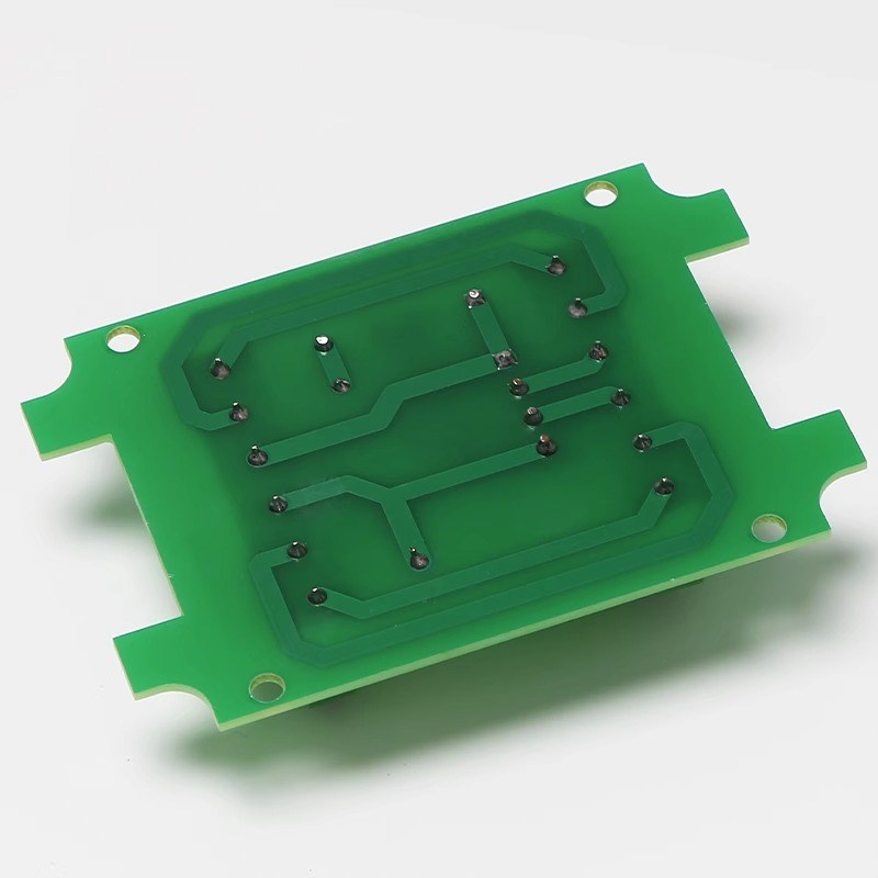 电梯配件/星玛抱闸板/奥的斯/通润/西子/蓝光/制动器/DZE-14E KB