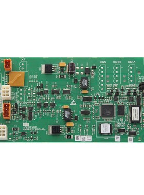 通用电梯并联板KM802870G01/G02/G03群控板KM50027065H04LCEGTWO2