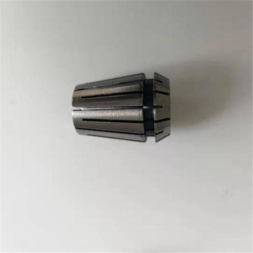 莫氏锥柄铣夹头ER25刀柄钻头铣刀夹头钻床铣床MT4号MT3号ER32夹头