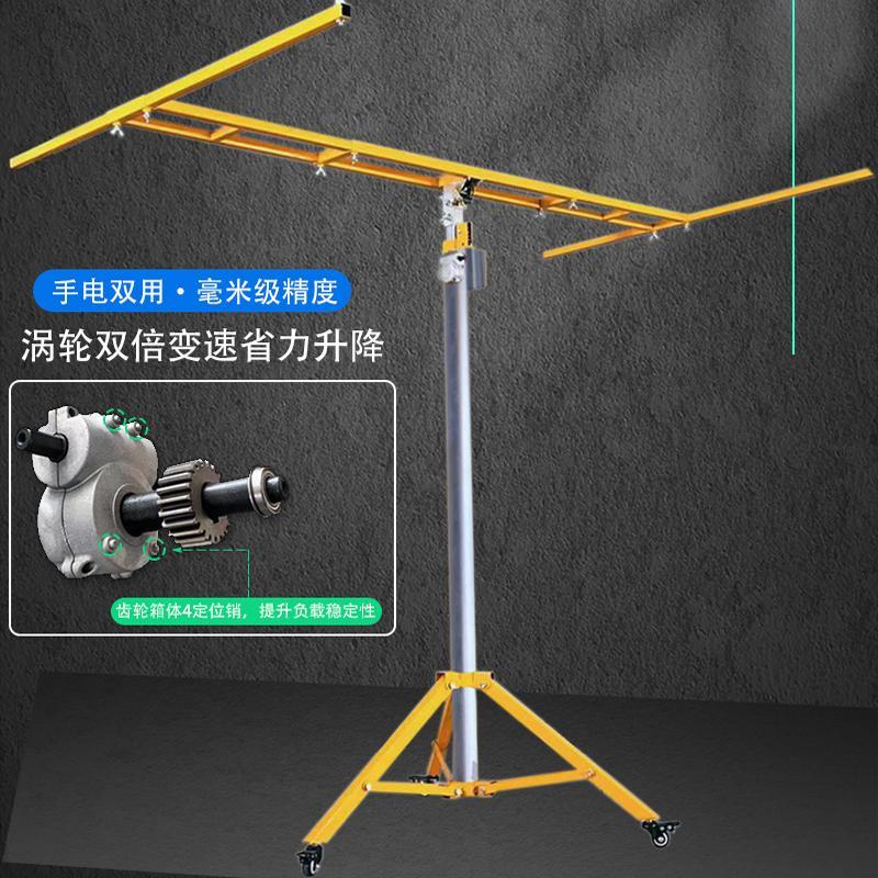 木工吊顶石膏板埃特板移
