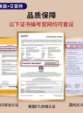 艾霏特原汁机家用多功能榨汁机汁渣分离小型慢磨机炸果汁蔬菜机