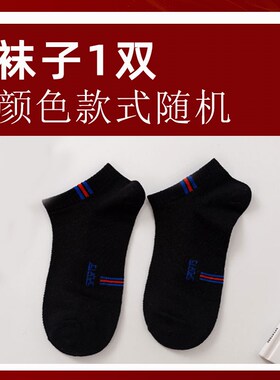 zfc200-08b气动100-06气管54空气负压真空过滤器泵滤芯12b气体-04