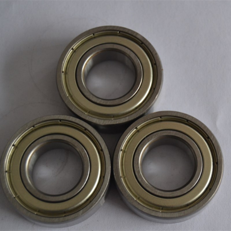 6314电机轴承 6314zz 6314-2rs 轴承高速轴承