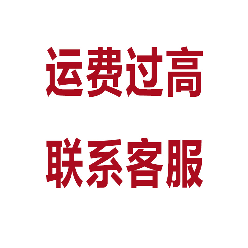 百叶轮打磨片 百叶片加厚型角x磨机抛光片100千叶轮不锈钢抛光轮