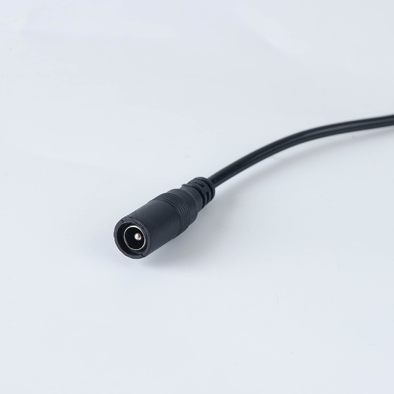 385水泵 12V隔膜泵抽水v机 6V小微型水泵家用鱼缸配件 茶具水泵