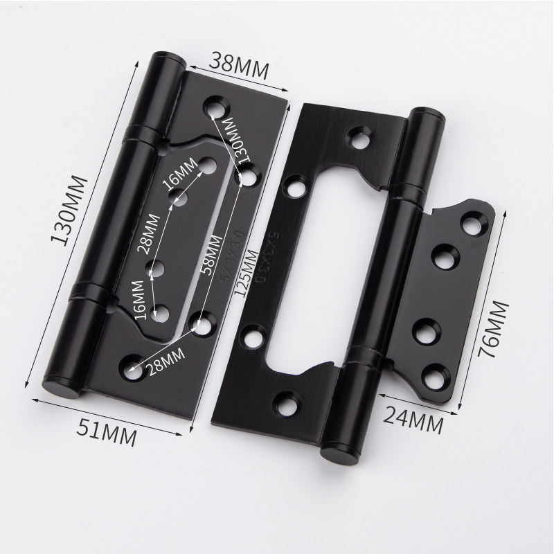 顶谷免开孔合页子母不锈钢合页轴承4寸铰链静音木门加厚门室内门,纺织面料/辅料/配套,其他纺织机械,淘宝优惠券,粉丝福利购,淘宝优惠卷