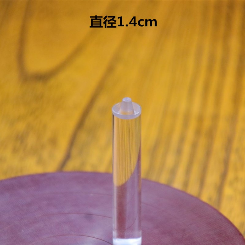 檀工宜兴紫砂壶制作工具做壶工具茶壶包嘴直嘴倒角里外修整