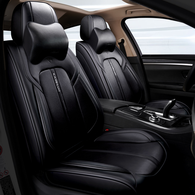 速发T021款上汽大众朗逸pl4.5L 1.u2全包汽车坐垫四季座套