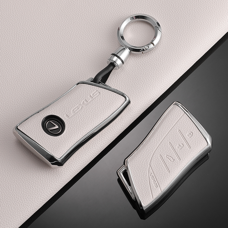 速发适用雷克萨斯级s2000es00h/rx50h/rx0套/x200高ex260壳