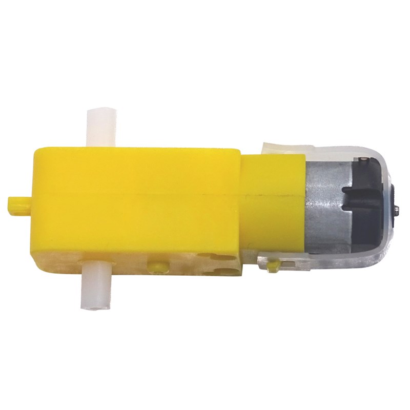 麦克纳姆轮全向轮48/60/80/96mm ROS车轮TT马达 智能车 移动车