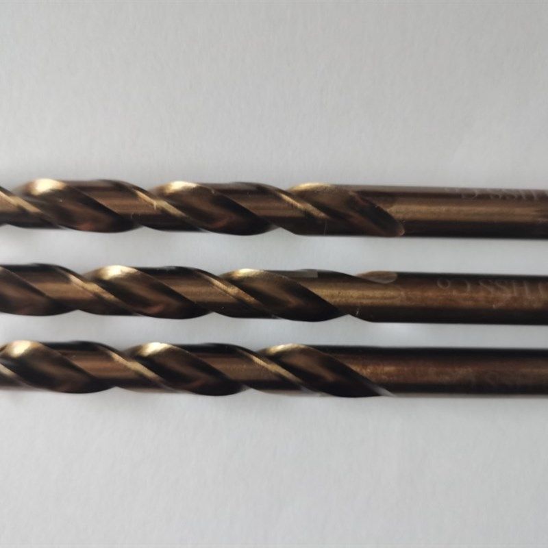 钻霸王M35含钴钻头不锈钢铁专用麻花钻钻霸王含钴钻头含钴麻花,纺织面料/辅料/配套,其他纺织机械,淘宝优惠券,粉丝福利购,淘宝优惠卷