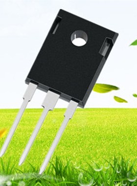 全新 IRGP450U 450U TO-247 IGBT场效应管 质量保证