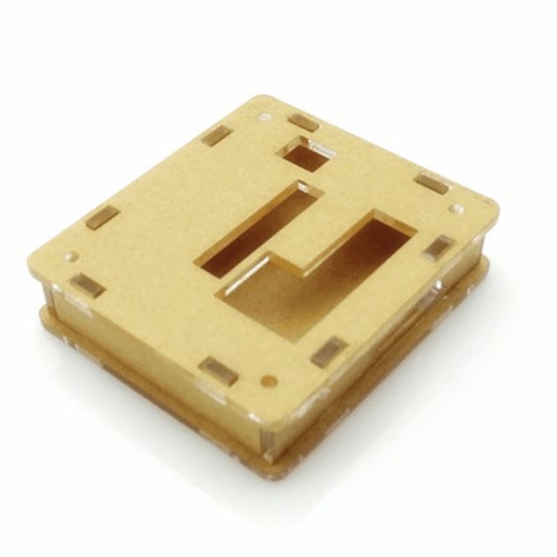 XH-W1209数显温控器 温控器开关 温控器 数显 温控开关微型温控板