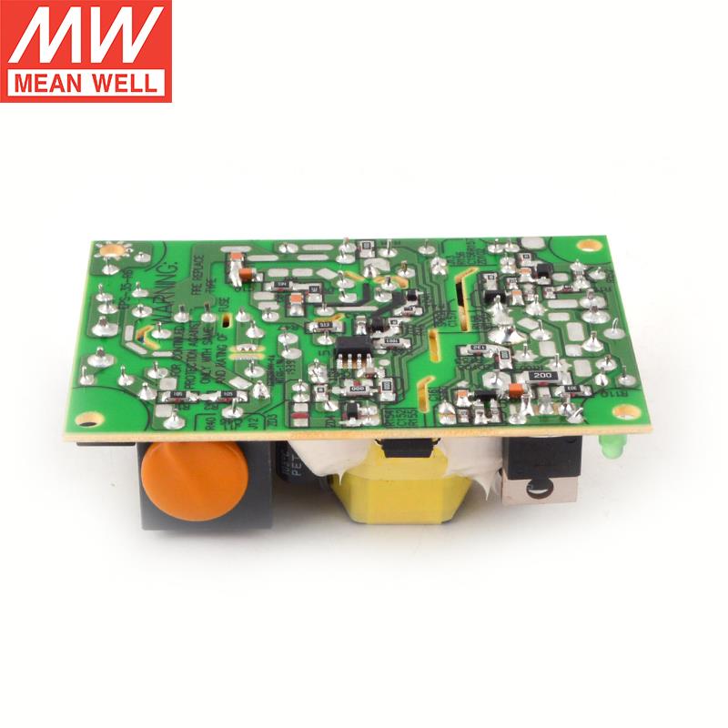 EPS-35-24V台湾明纬PCB裸