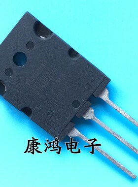 全新 GT40T101 40T101 TO-3PL IGBT场效应管 40A/1500V