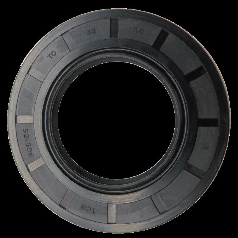 TCS油封水封12/12.5*37/38/42/50/25*6/7/8唇形旋转密封圈