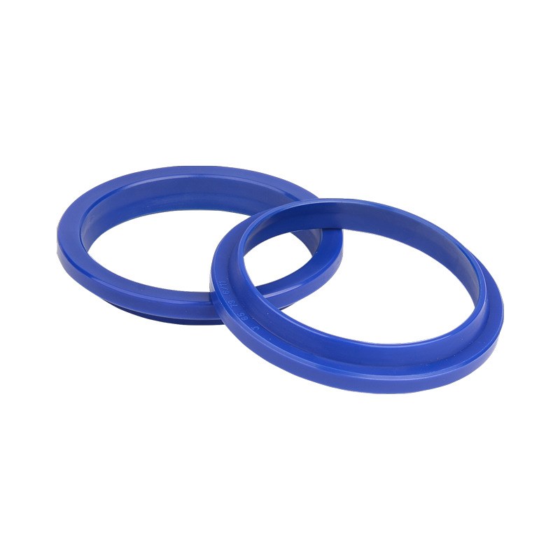 YXJ JA FA J型防尘密封圈 液压油缸油封 J22*32*5/9 22*34*5/9